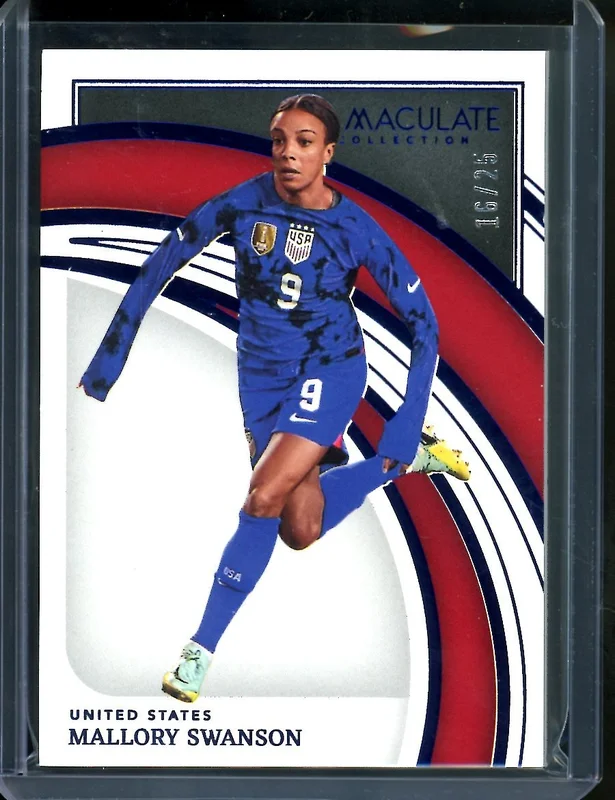 tradingcardmarket2804674