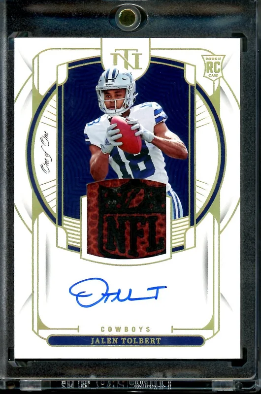 tradingcardmarket2805491