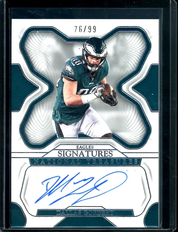 tradingcardmarket2805793