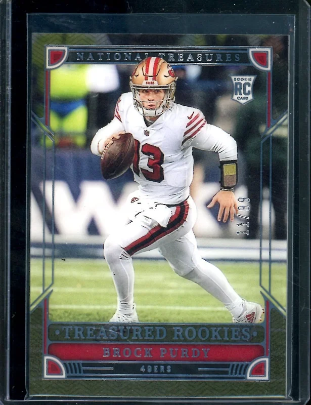 tradingcardmarket2805884