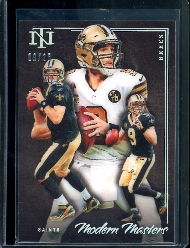 tradingcardmarket2805977