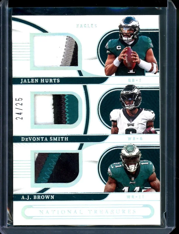 tradingcardmarket2806322