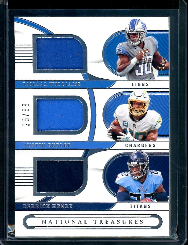 tradingcardmarket2806343