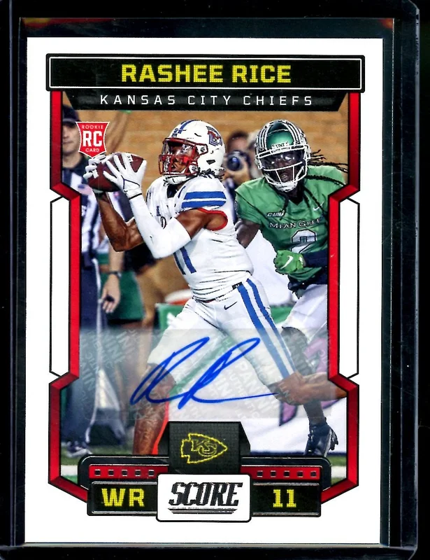 tradingcardmarket2806537