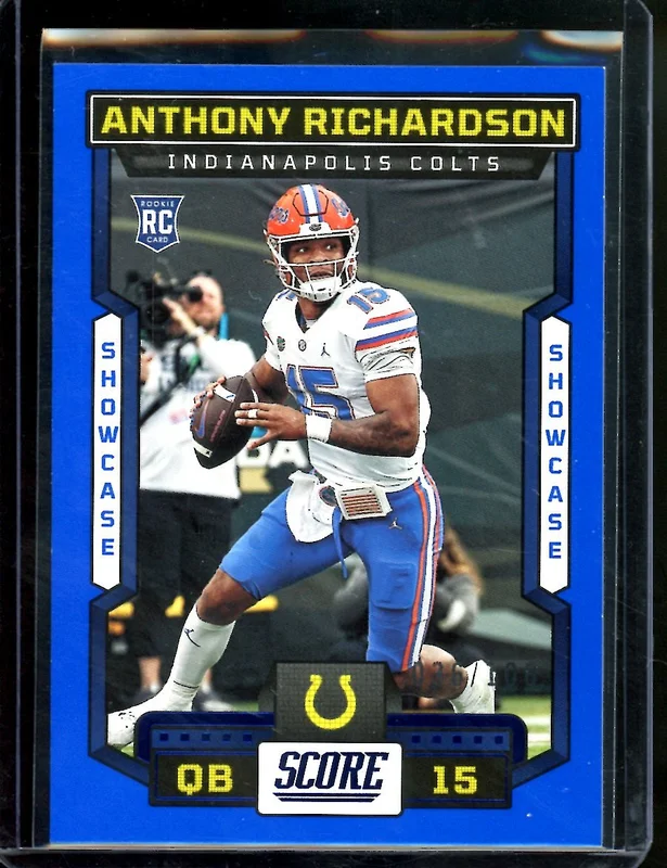 tradingcardmarket2806558