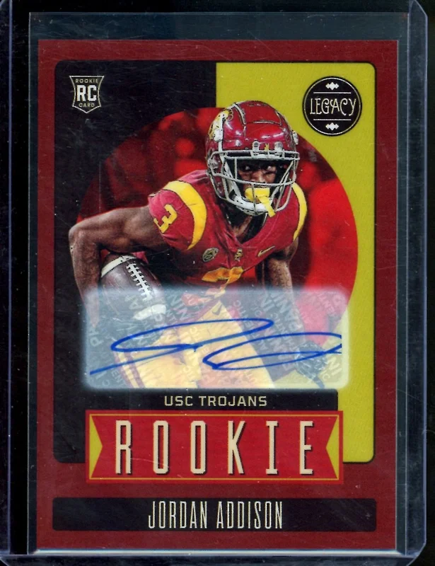 tradingcardmarket2806661