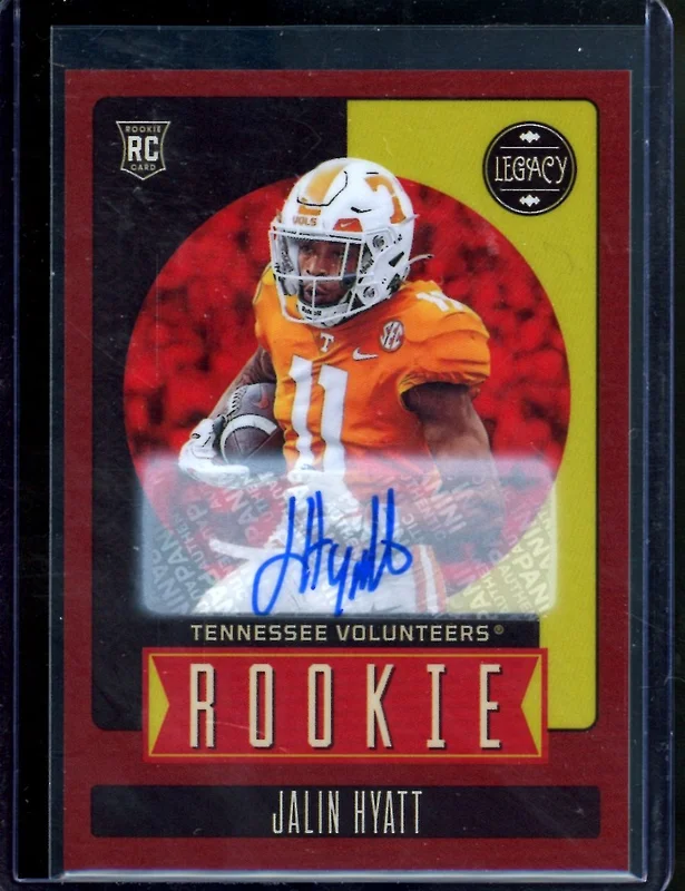 tradingcardmarket2806676