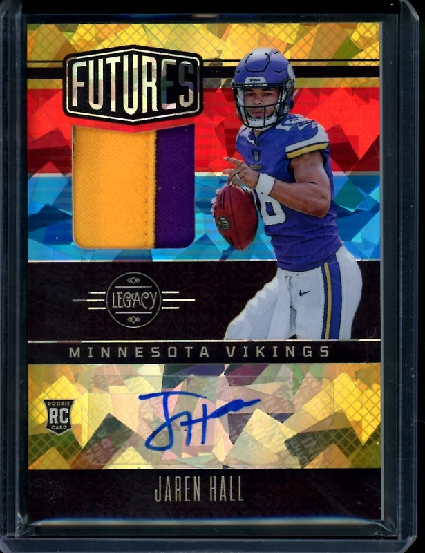 tradingcardmarket2806796