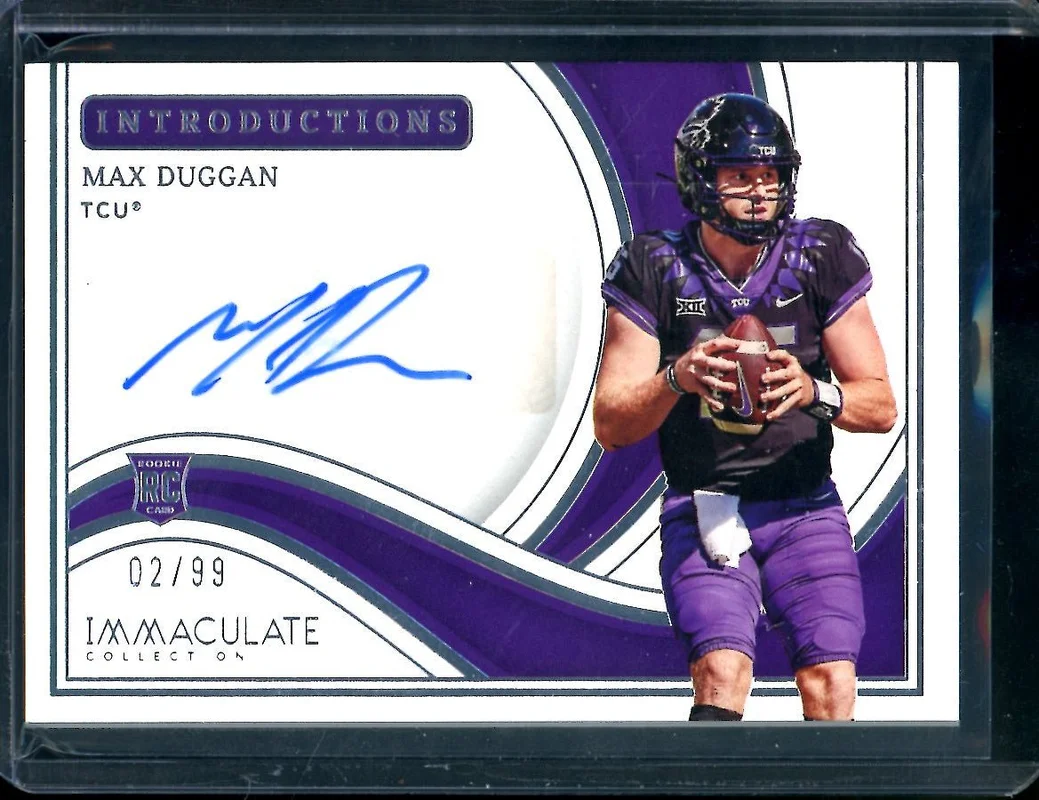 tradingcardmarket2806879