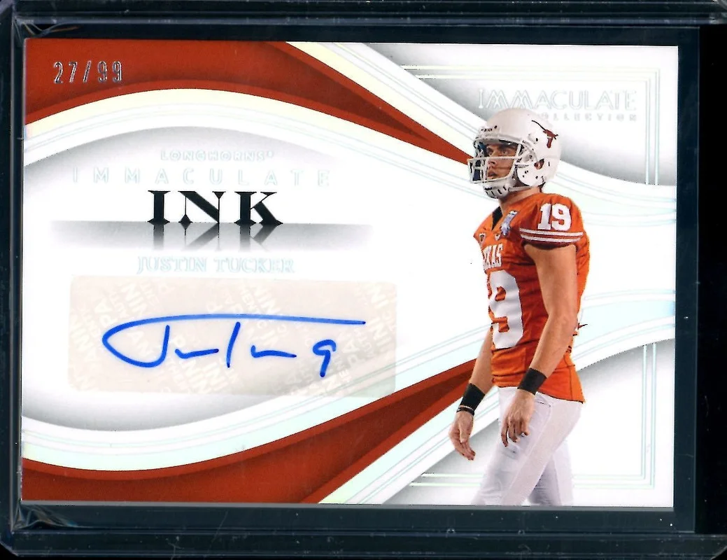 tradingcardmarket2807052