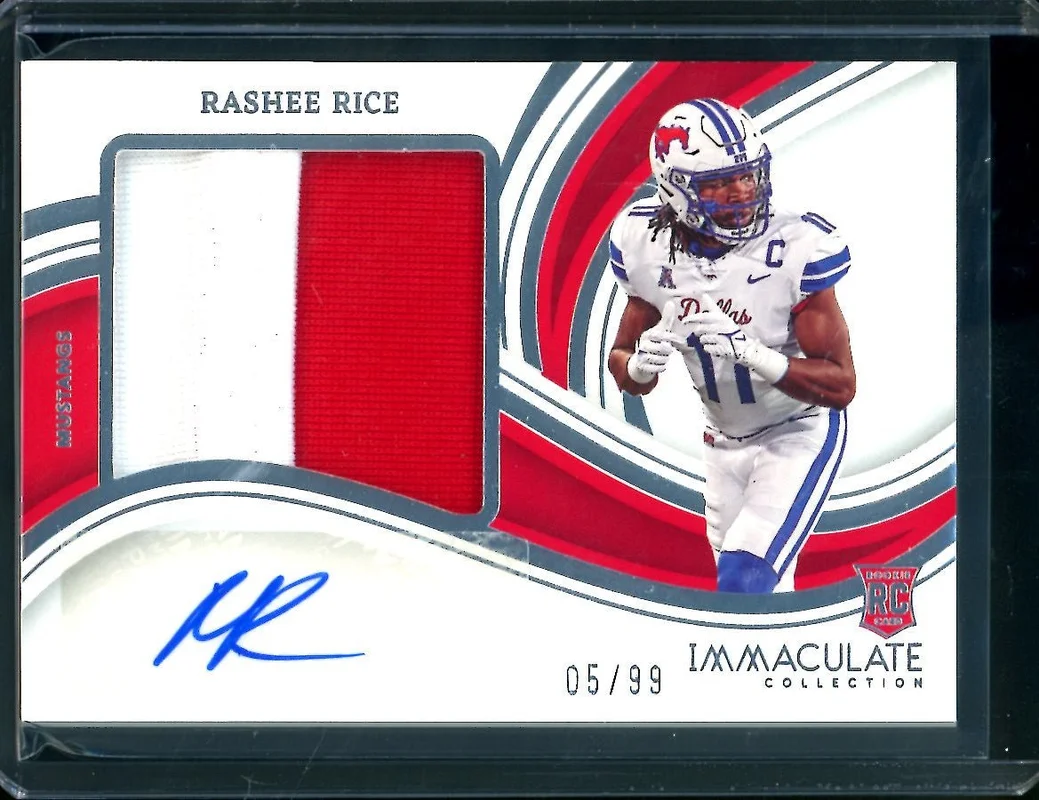 tradingcardmarket2807192