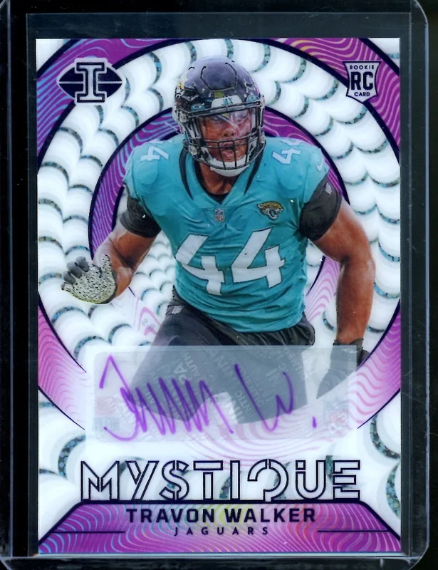 tradingcardmarket2807952