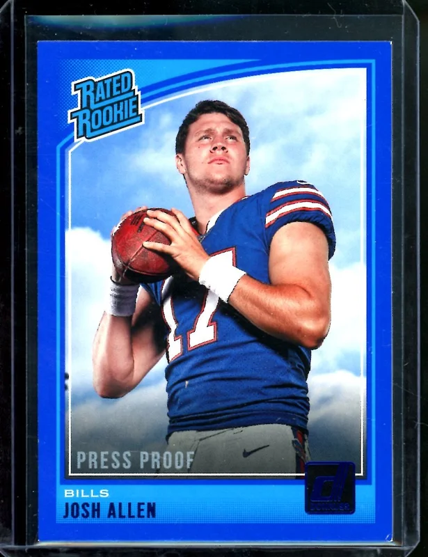 tradingcardmarket2807980