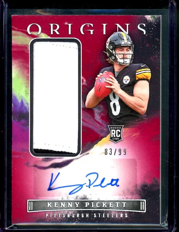 tradingcardmarket2808344