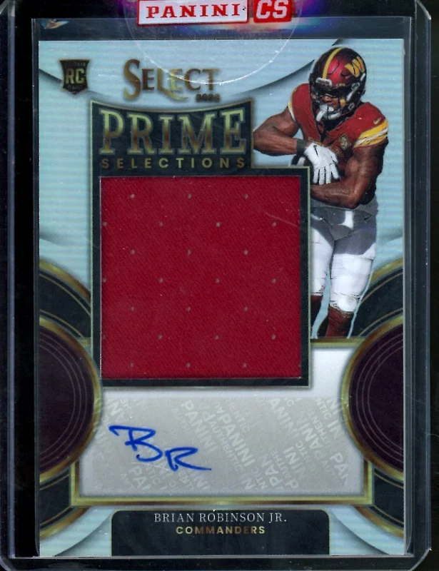 tradingcardmarket2809719