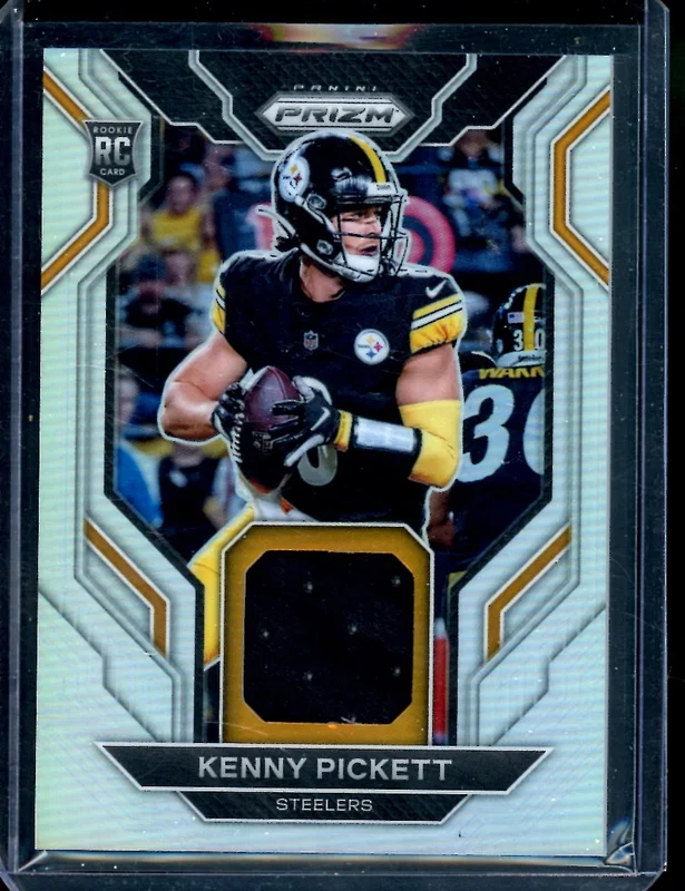 tradingcardmarket2809977