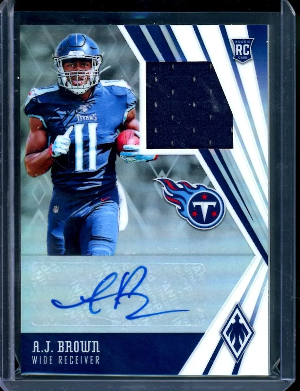 tradingcardmarket2810297