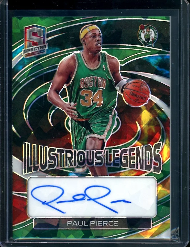 tradingcardmarket2810916