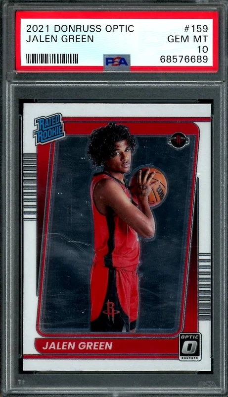 tradingcardmarket2811255