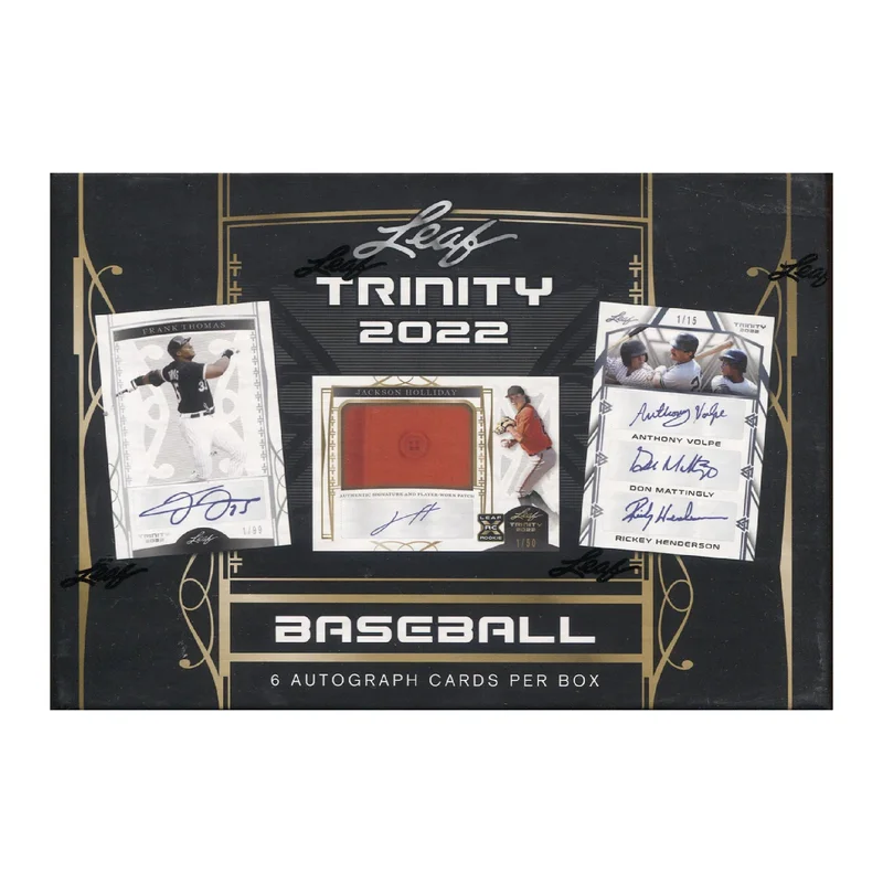 tradingcardmarket2811970
