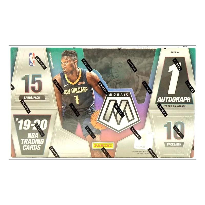 tradingcardmarket2812002
