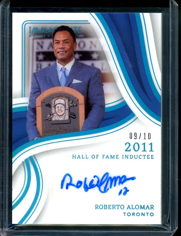 tradingcardmarket2812618