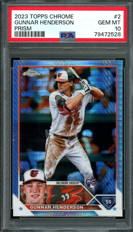 tradingcardmarket2813100
