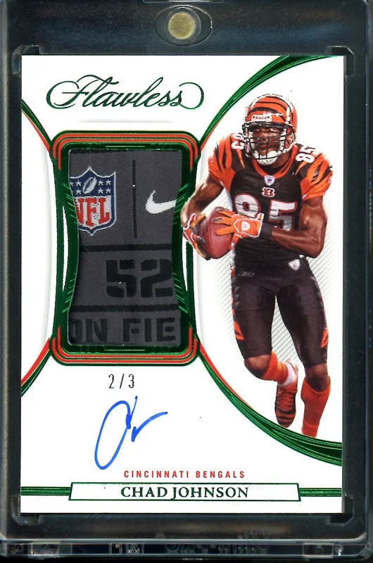 tradingcardmarket2813848