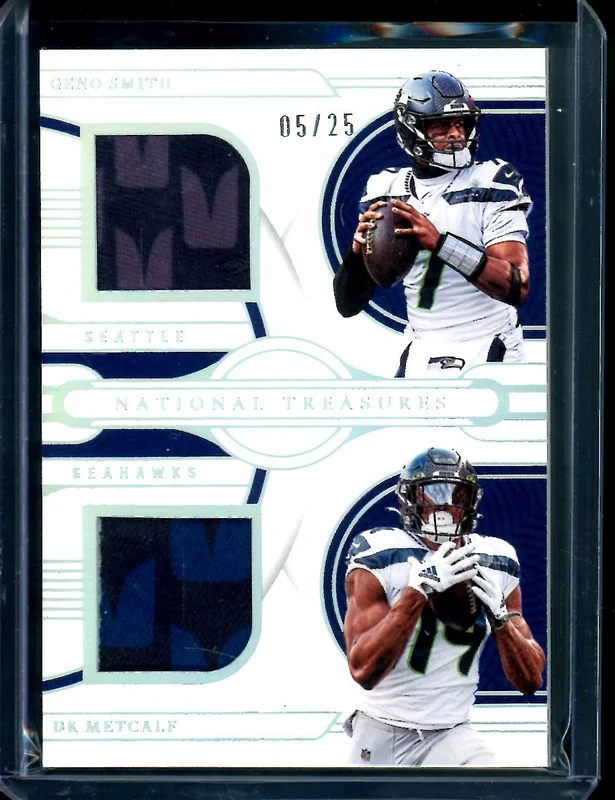 tradingcardmarket2814021