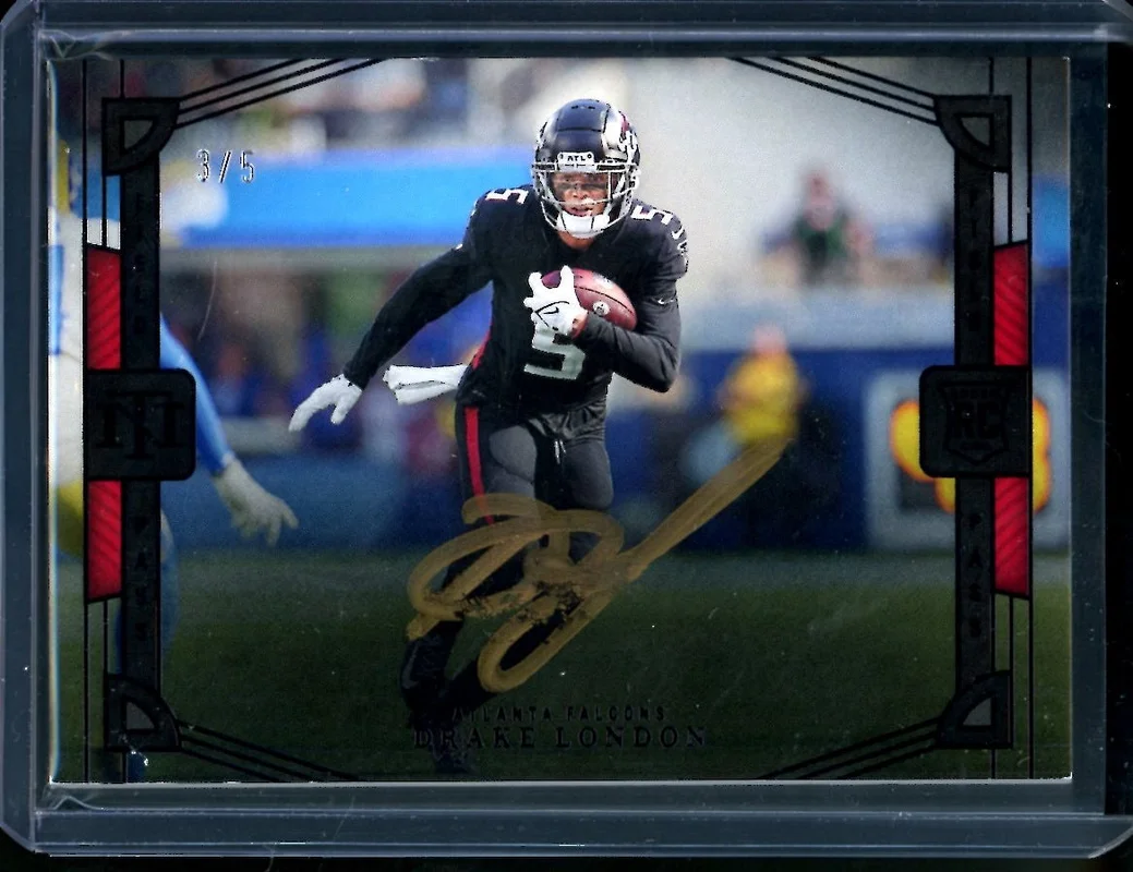 tradingcardmarket2814093