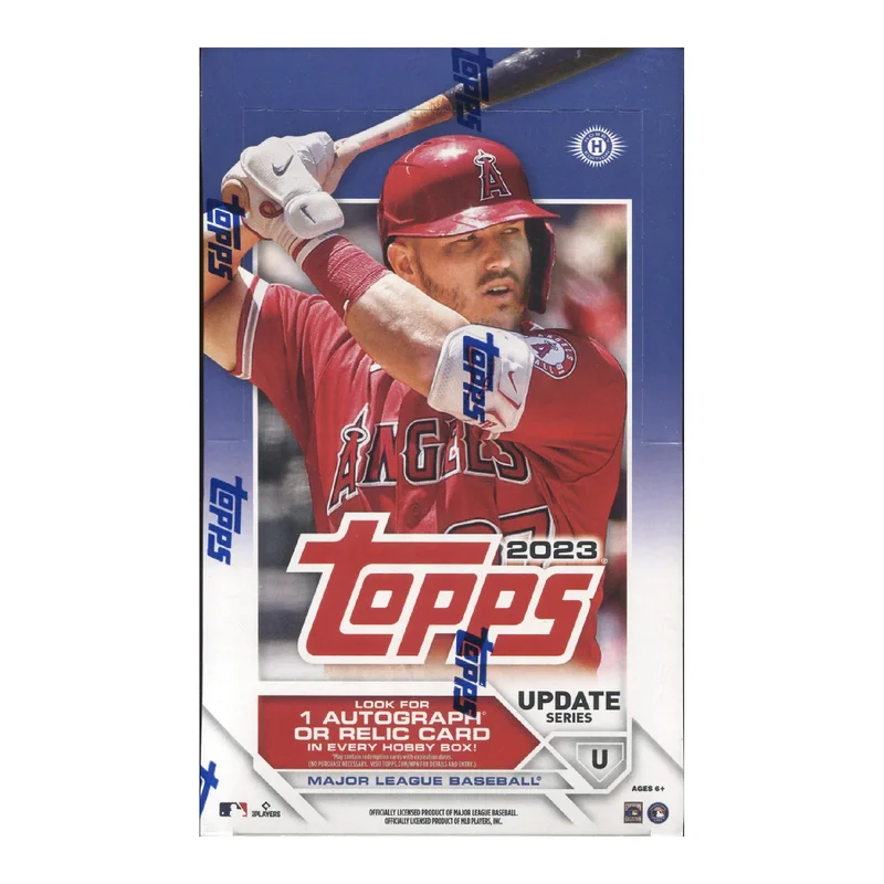 tradingcardmarket2814153