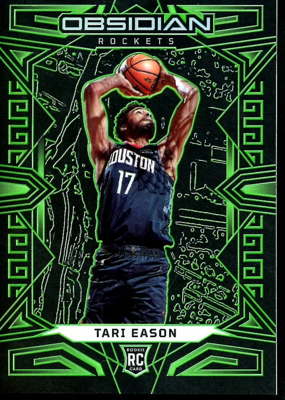 tradingcardmarket2814814