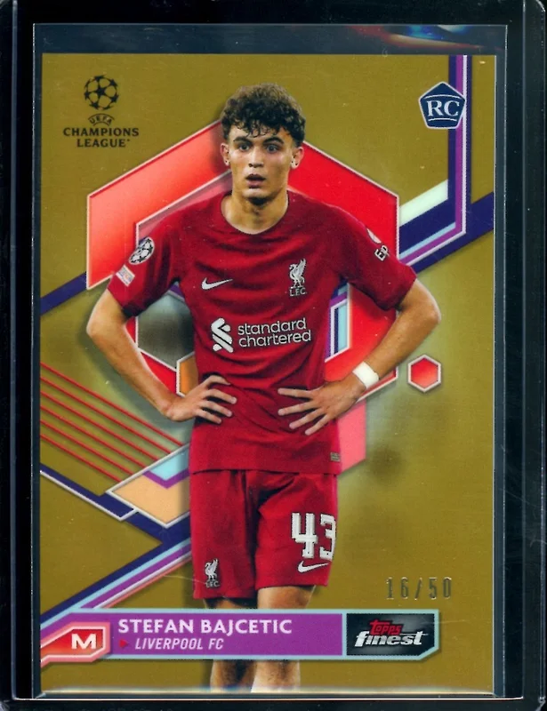 tradingcardmarket2815104