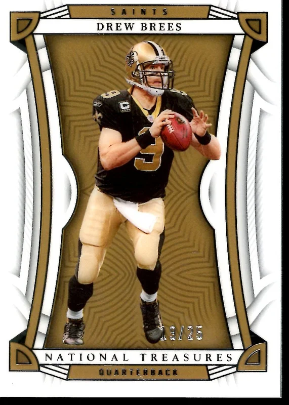 tradingcardmarket2815763