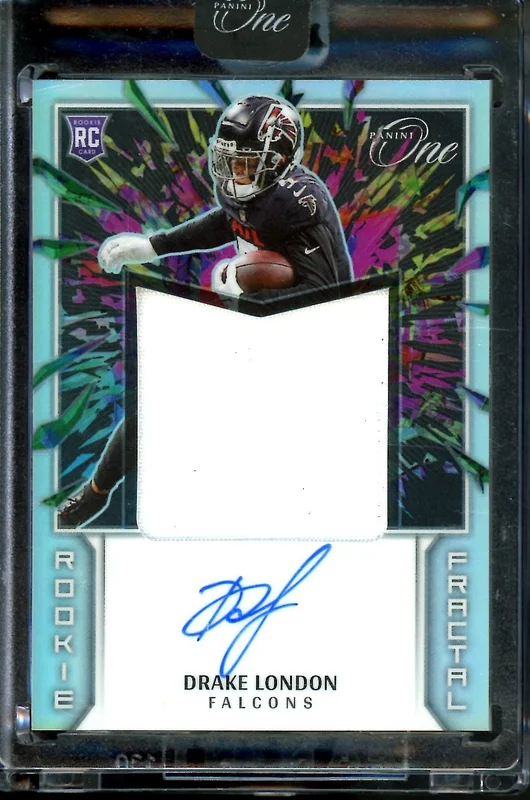 tradingcardmarket2816088