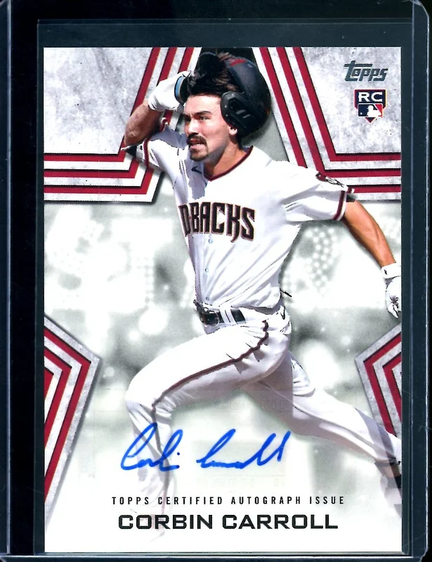 tradingcardmarket2816767
