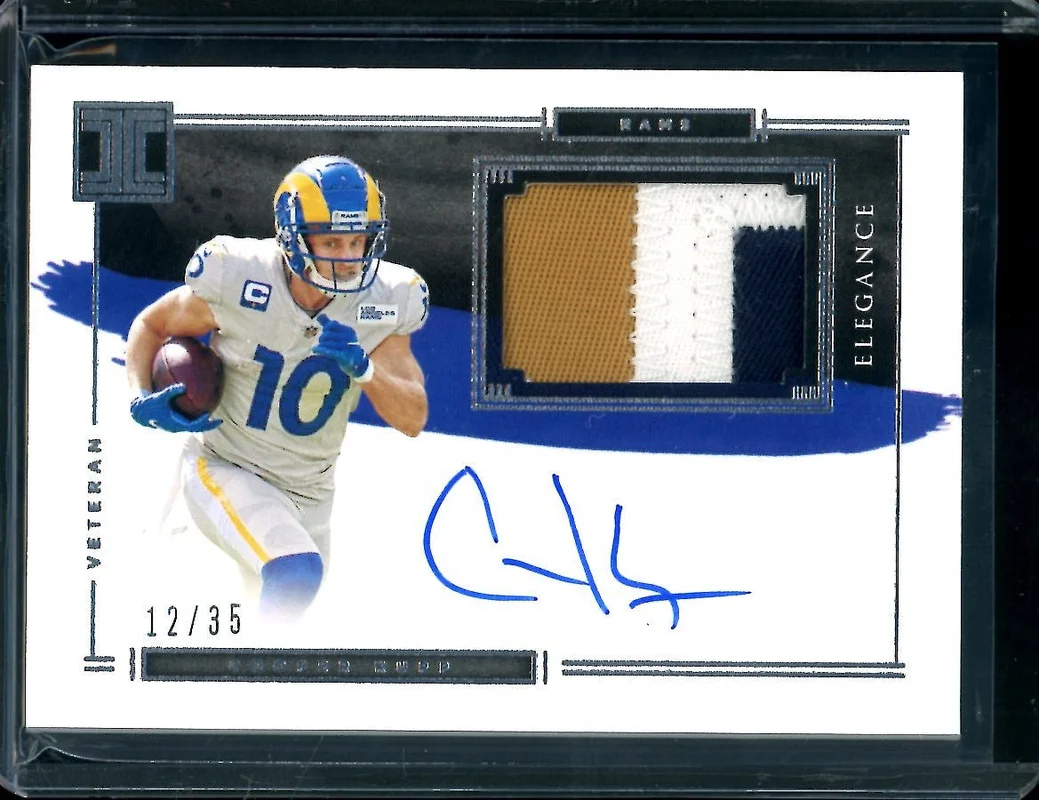 tradingcardmarket2816992