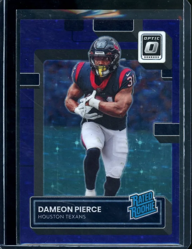tradingcardmarket2817224