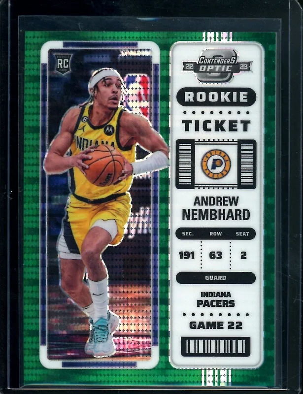 tradingcardmarket2817940