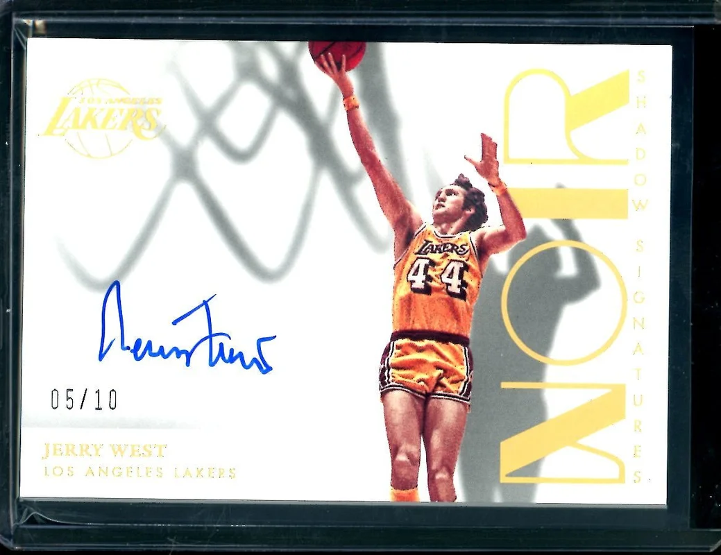 tradingcardmarket2818532