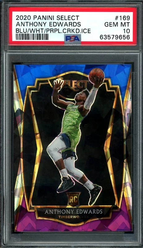 tradingcardmarket2818610