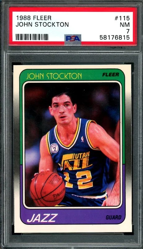 tradingcardmarket2818846