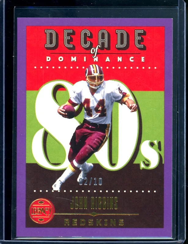 tradingcardmarket2819654