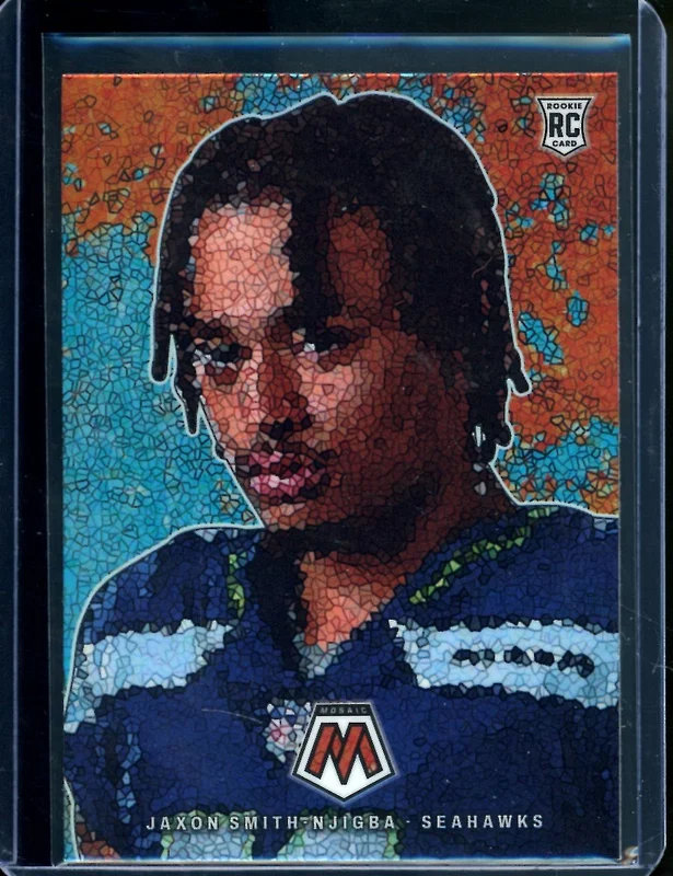 tradingcardmarket2819962