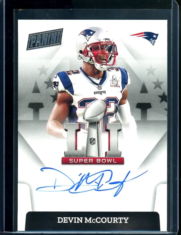 tradingcardmarket2819988