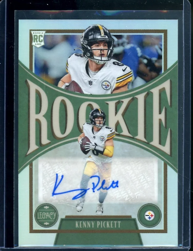 tradingcardmarket2820008