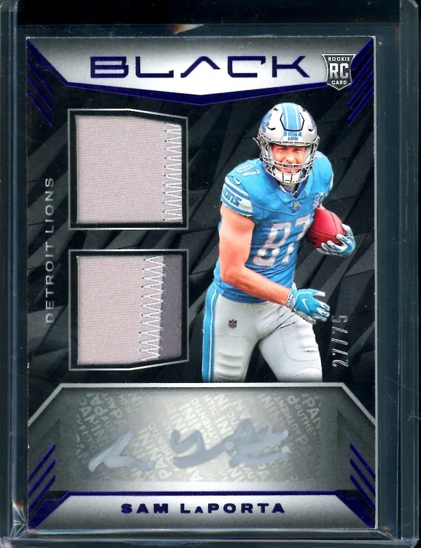 tradingcardmarket2820347