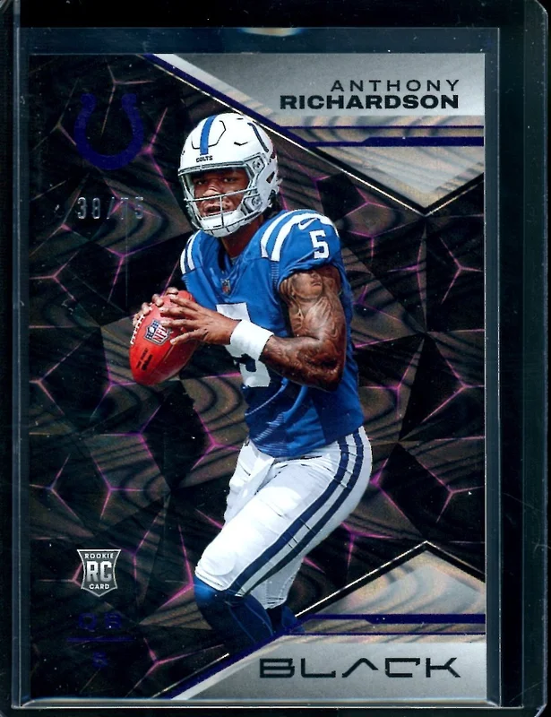 tradingcardmarket2820408