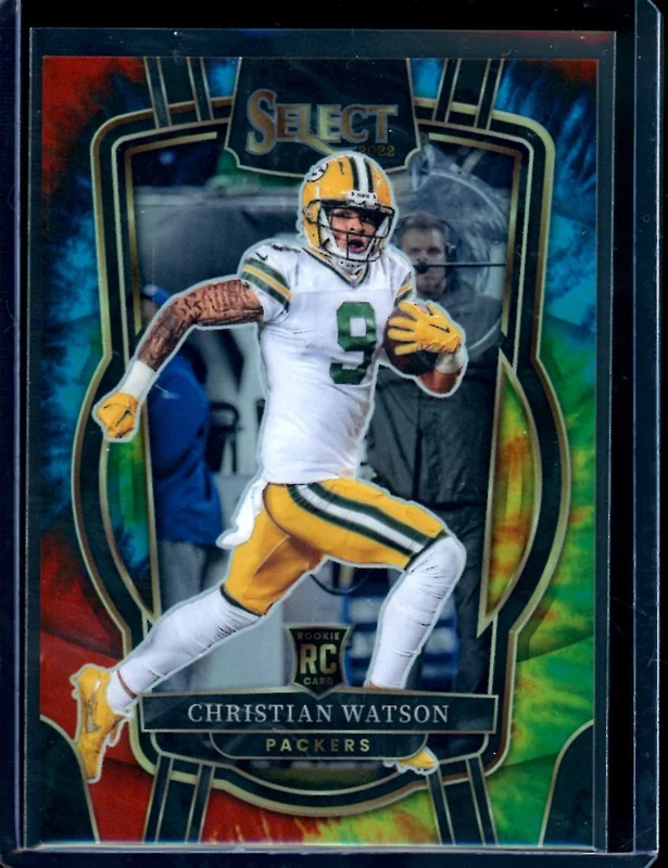 tradingcardmarket2820467