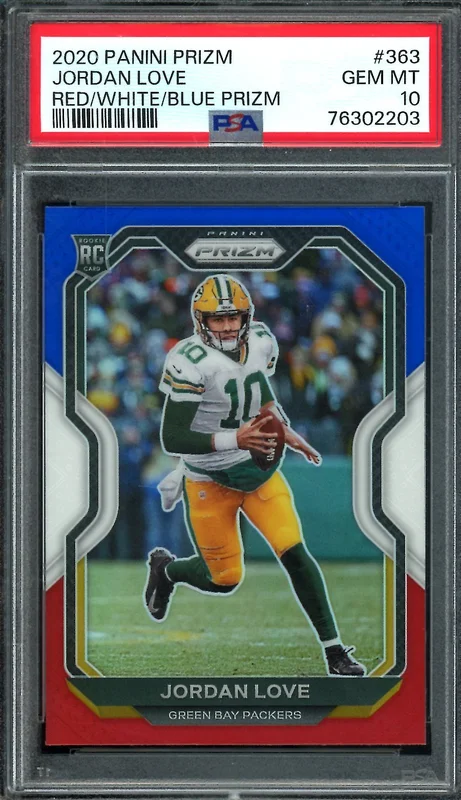 tradingcardmarket2821415